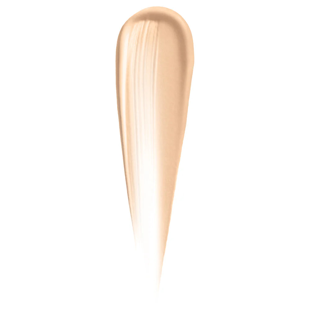 COMPLEXION RESCUE® Tinted Moisturizer with Hyaluronic Acid and Mineral SPF 30