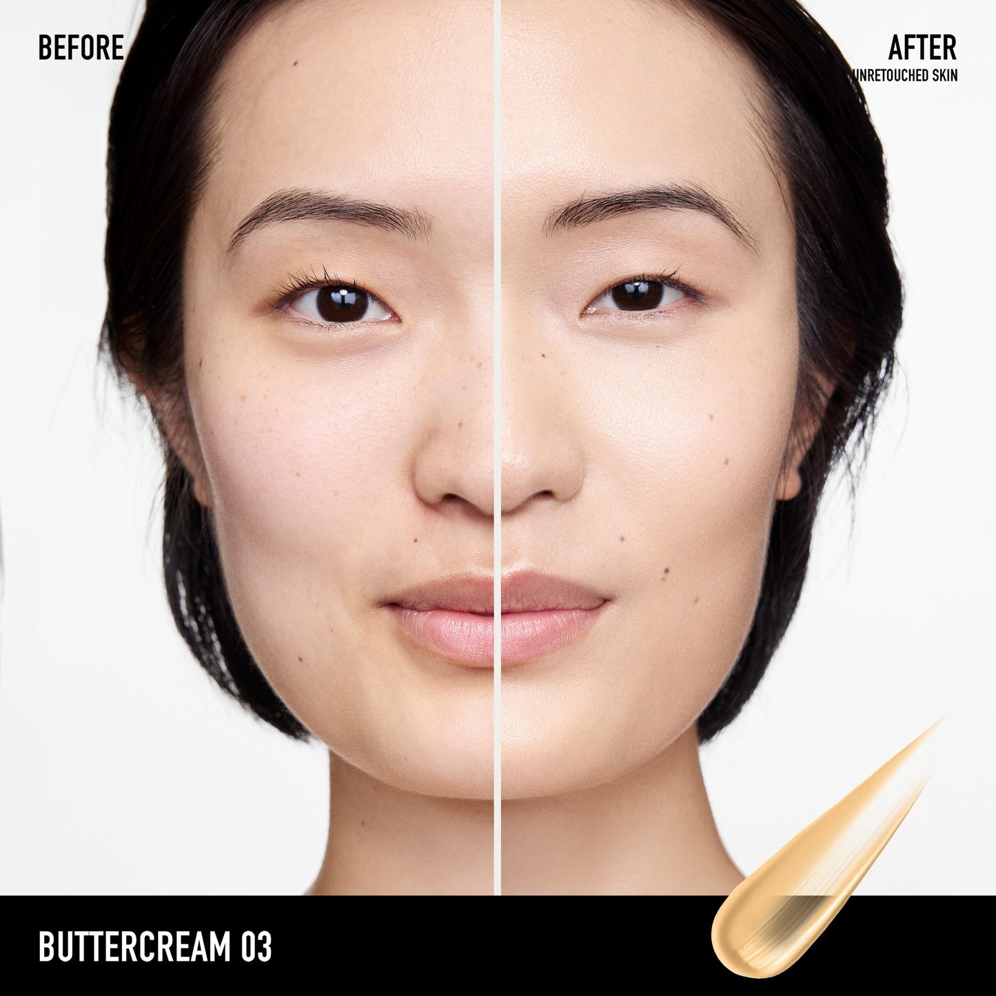 COMPLEXION RESCUE® Tinted Moisturizer with Hyaluronic Acid and Mineral SPF 30