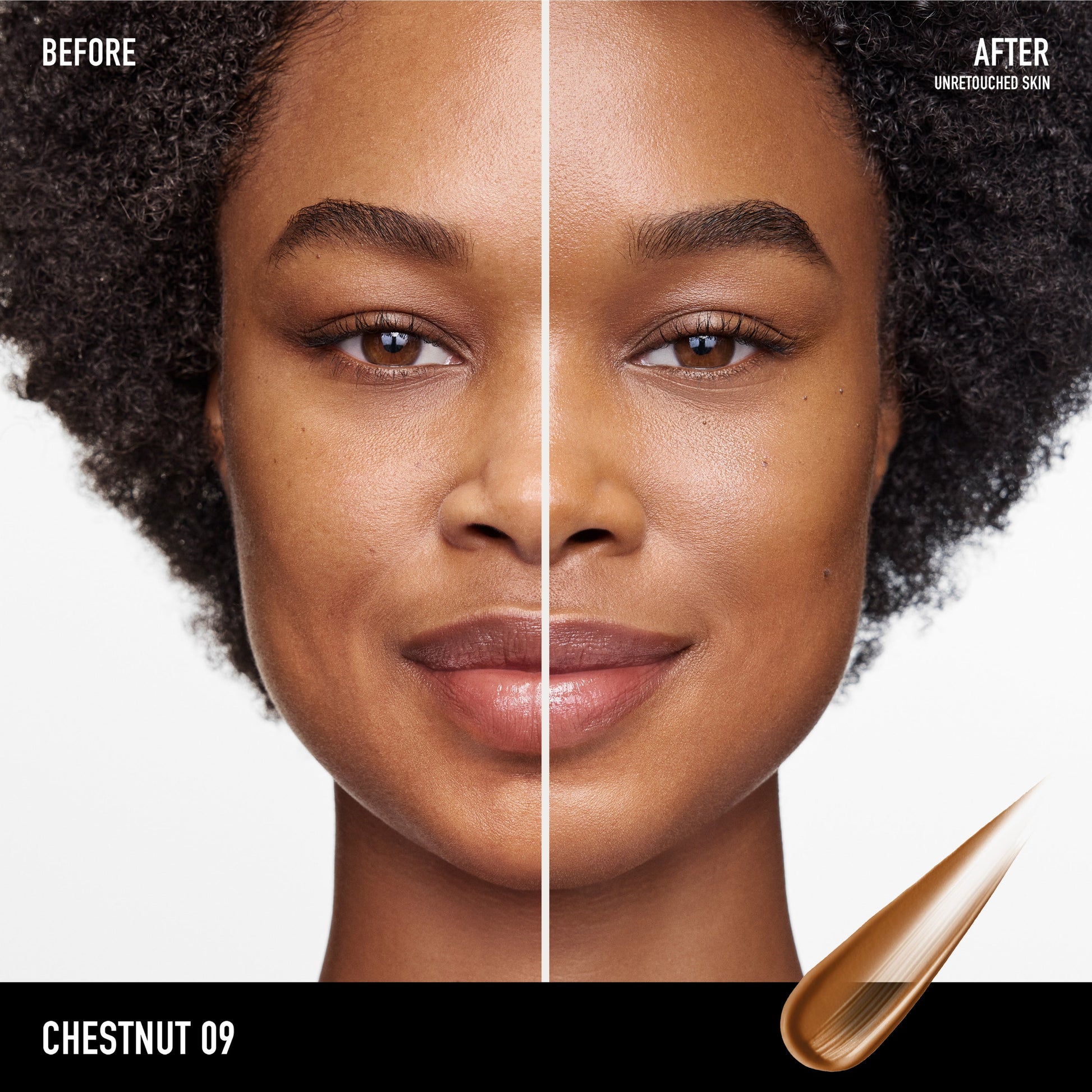 COMPLEXION RESCUE® Tinted Moisturizer with Hyaluronic Acid and Mineral SPF 30