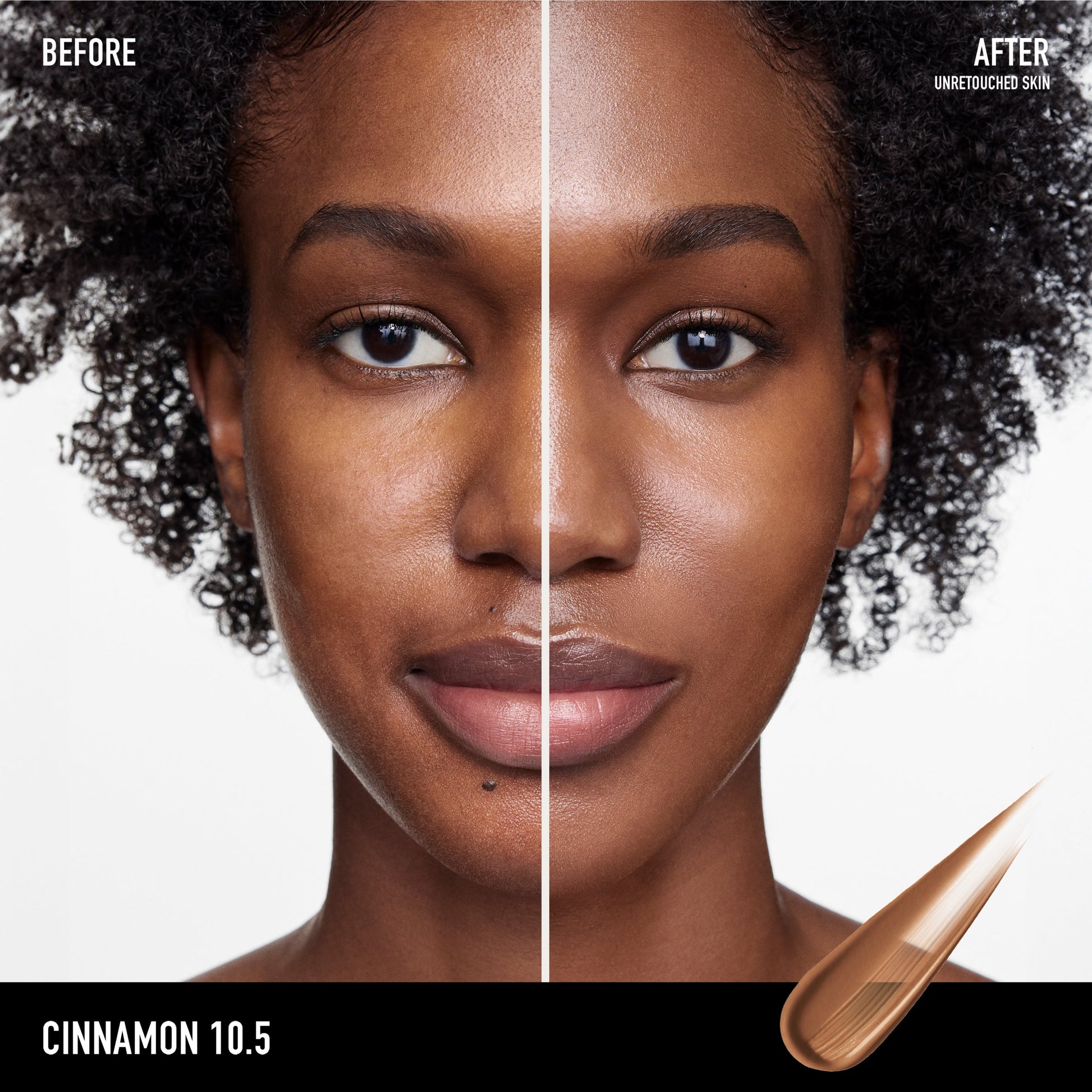 COMPLEXION RESCUE® Tinted Moisturizer with Hyaluronic Acid and Mineral SPF 30