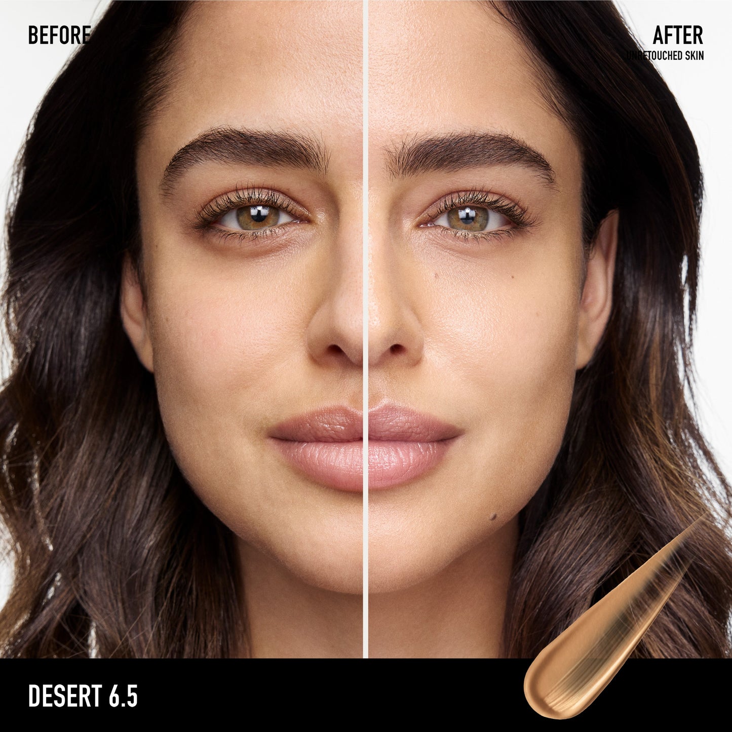 COMPLEXION RESCUE® Tinted Moisturizer with Hyaluronic Acid and Mineral SPF 30