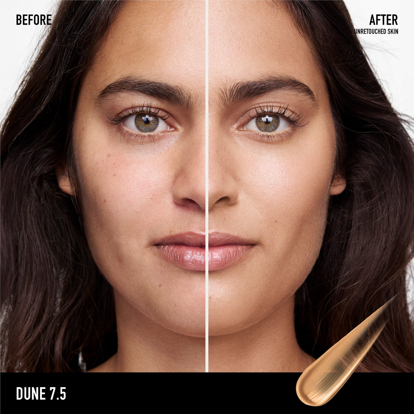 COMPLEXION RESCUE® Tinted Moisturizer with Hyaluronic Acid and Mineral SPF 30