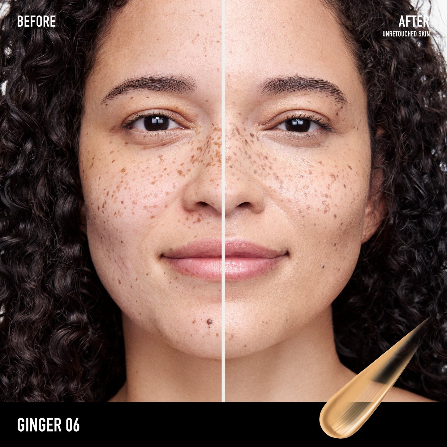 COMPLEXION RESCUE® Tinted Moisturizer with Hyaluronic Acid and Mineral SPF 30