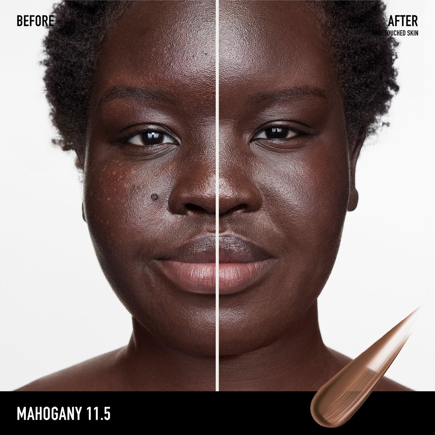 COMPLEXION RESCUE® Tinted Moisturizer with Hyaluronic Acid and Mineral SPF 30