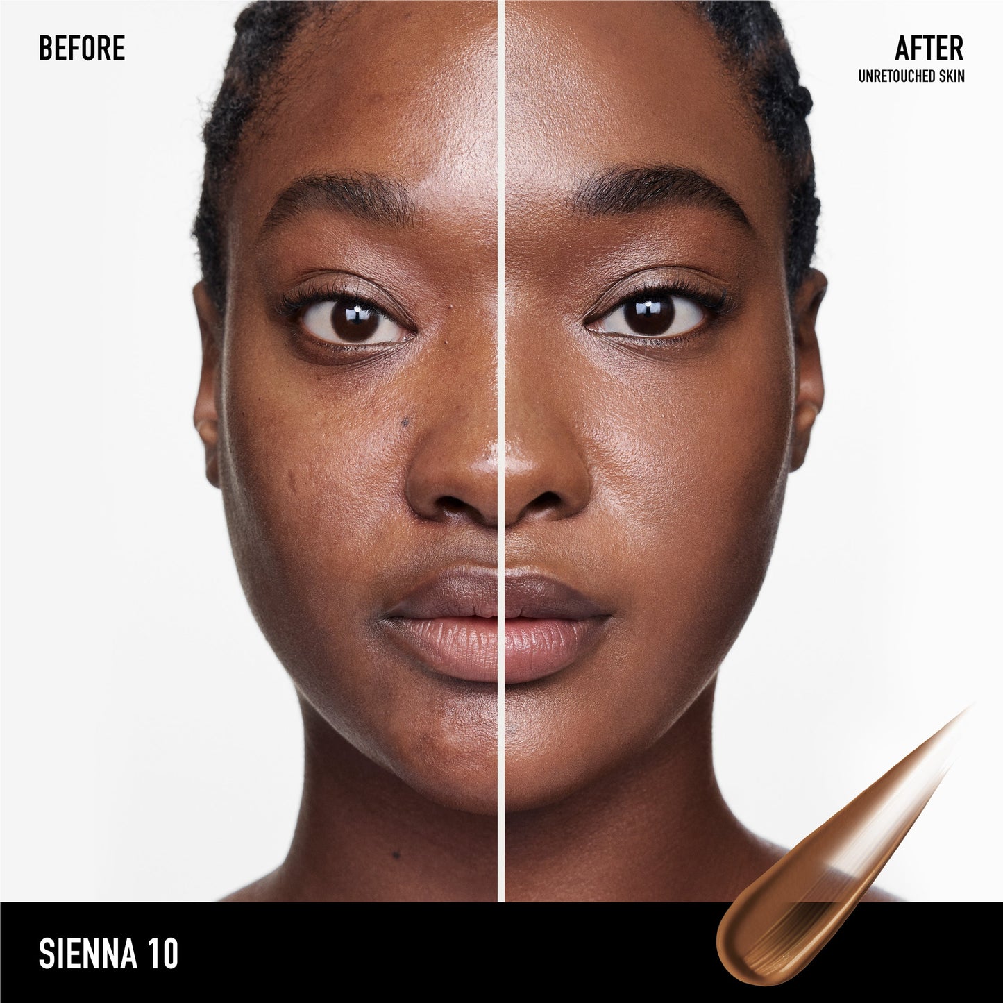 COMPLEXION RESCUE® Tinted Moisturizer with Hyaluronic Acid and Mineral SPF 30