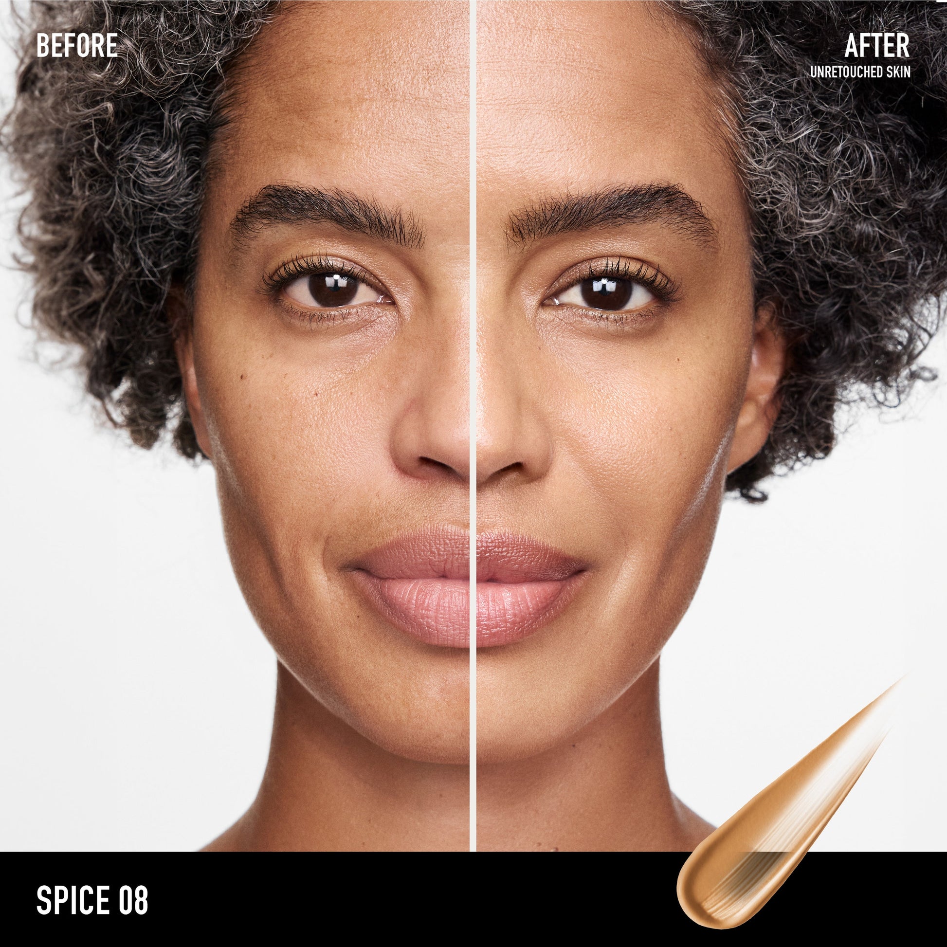 COMPLEXION RESCUE® Tinted Moisturizer with Hyaluronic Acid and Mineral SPF 30