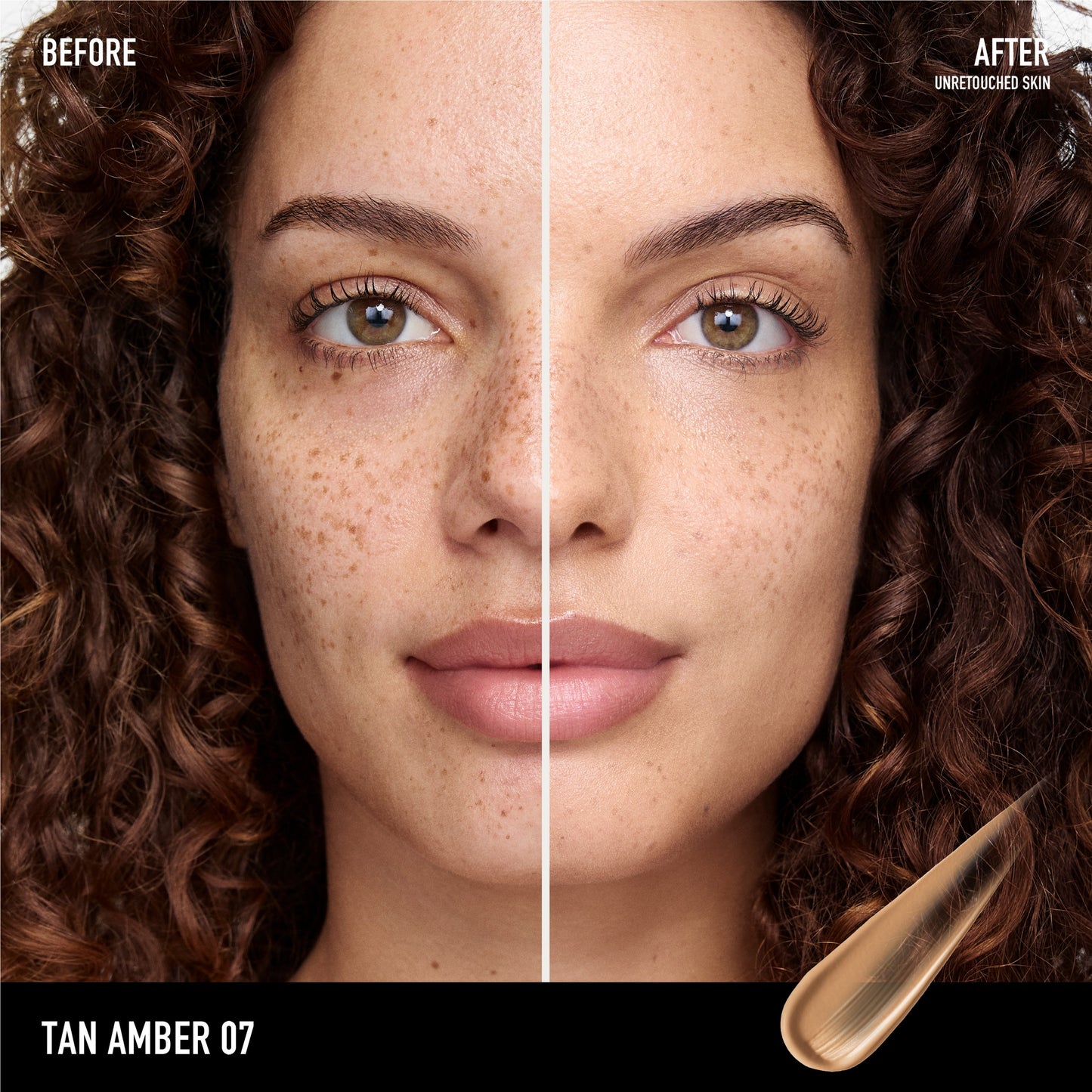 COMPLEXION RESCUE® Tinted Moisturizer with Hyaluronic Acid and Mineral SPF 30