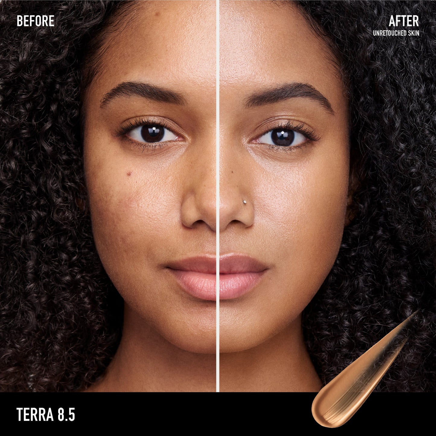 COMPLEXION RESCUE® Tinted Moisturizer with Hyaluronic Acid and Mineral SPF 30