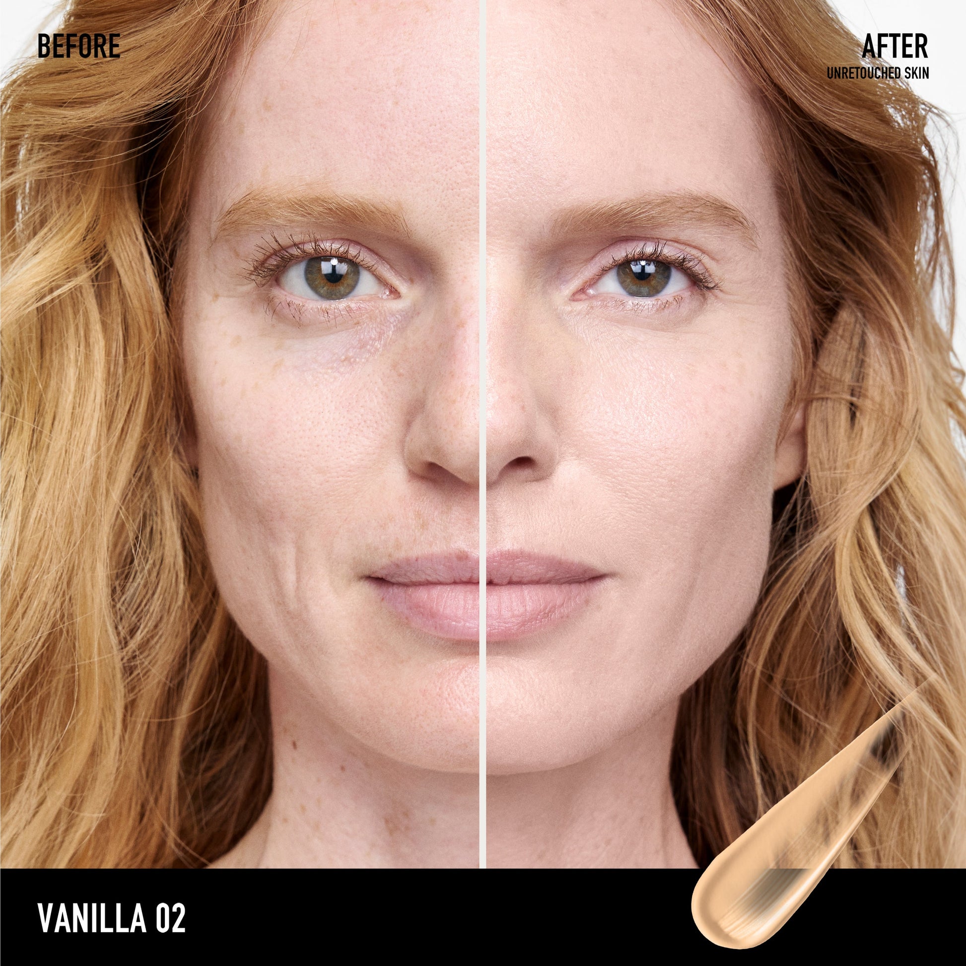 COMPLEXION RESCUE® Tinted Moisturizer with Hyaluronic Acid and Mineral SPF 30