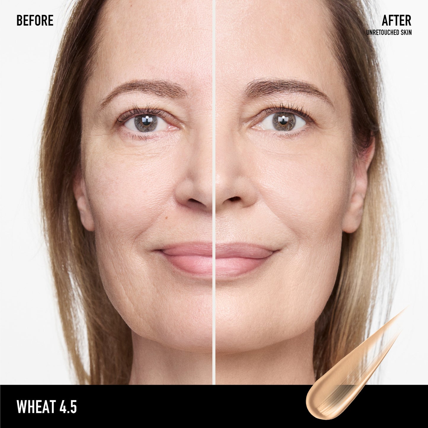 COMPLEXION RESCUE® Tinted Moisturizer with Hyaluronic Acid and Mineral SPF 30