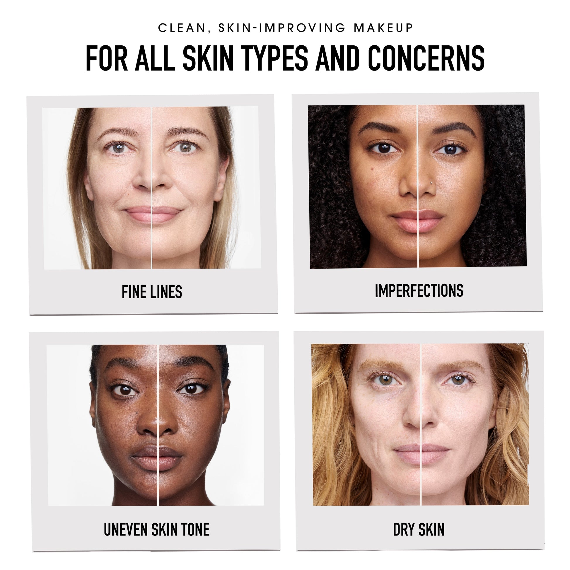 COMPLEXION RESCUE® Tinted Moisturizer with Hyaluronic Acid and Mineral SPF 30