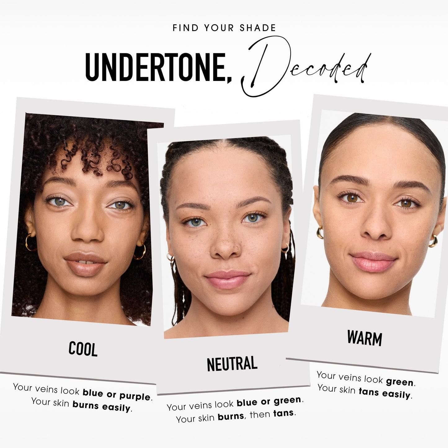 COMPLEXION RESCUE® Tinted Moisturizer with Hyaluronic Acid and Mineral SPF 30