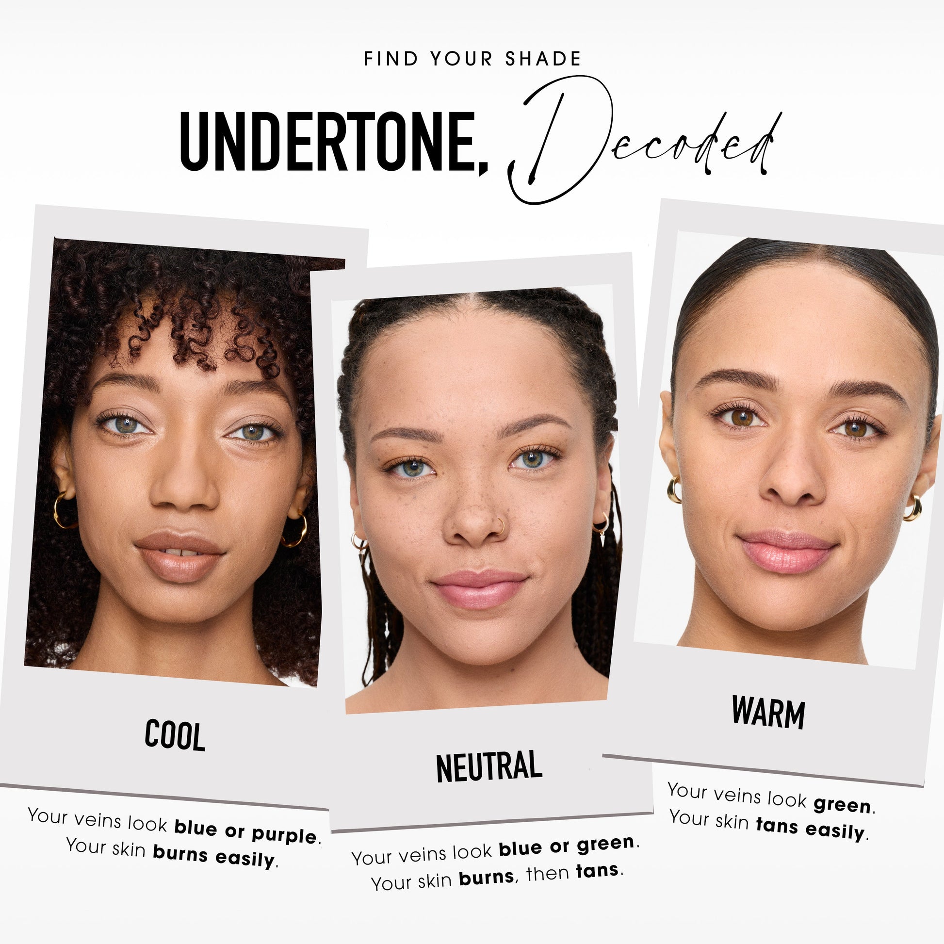 COMPLEXION RESCUE® Tinted Moisturizer with Hyaluronic Acid and Mineral SPF 30