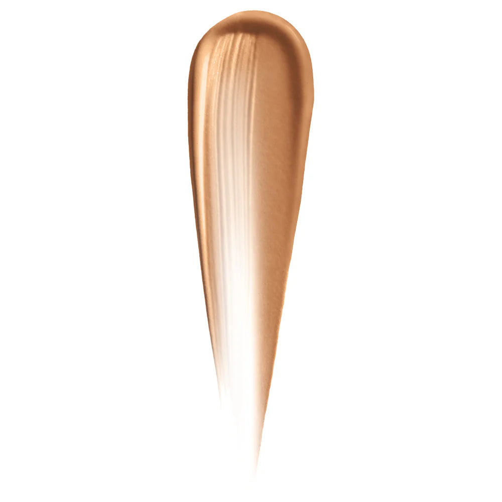 COMPLEXION RESCUE® Tinted Moisturizer with Hyaluronic Acid and Mineral SPF 30