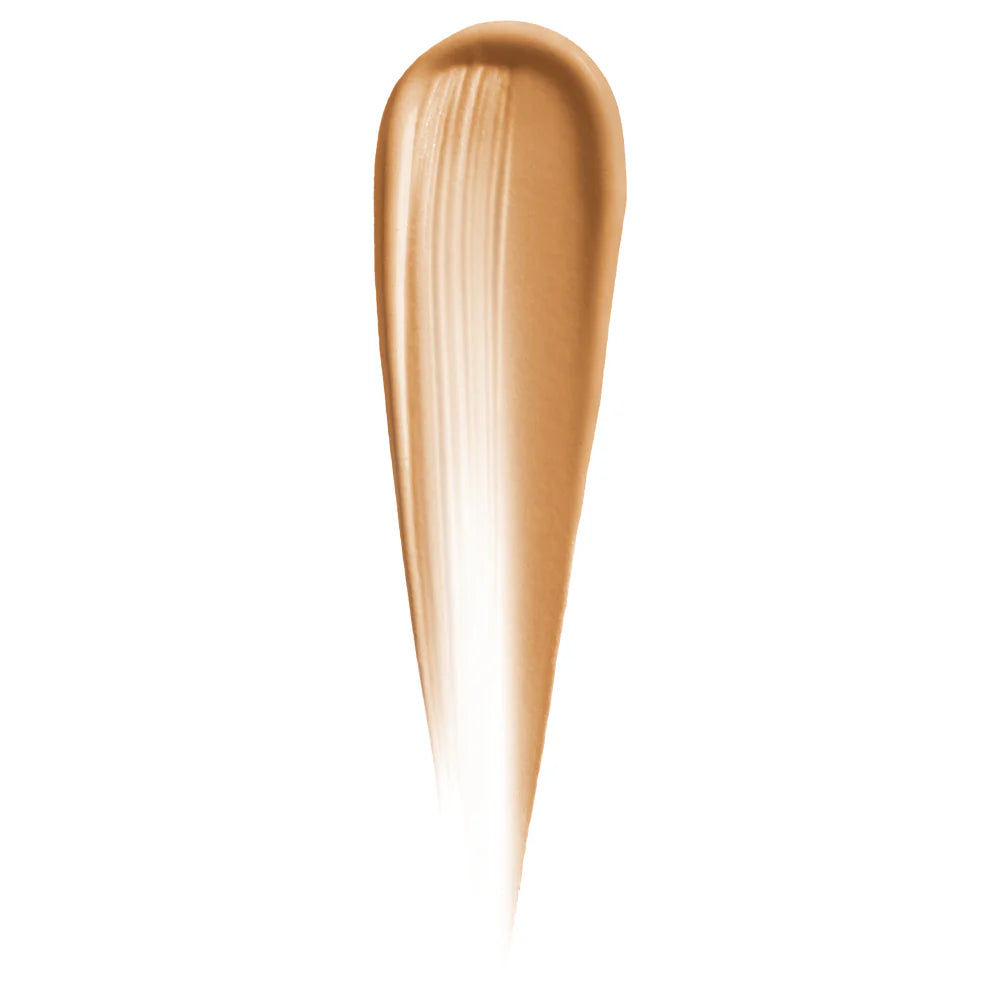 COMPLEXION RESCUE® Tinted Moisturizer with Hyaluronic Acid and Mineral SPF 30